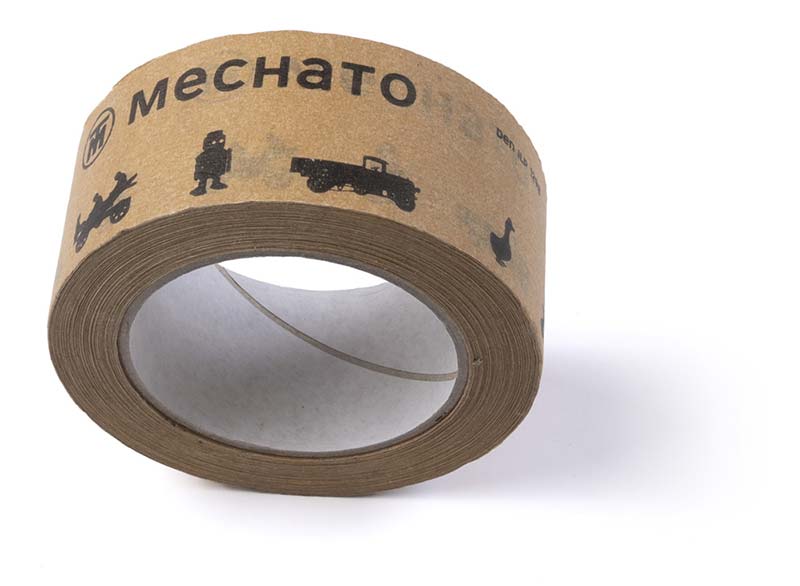 Kitty Molenaar  |  grafisch ontwerpen  |  huisstijl | mechato | nostalgisch speelgoed
