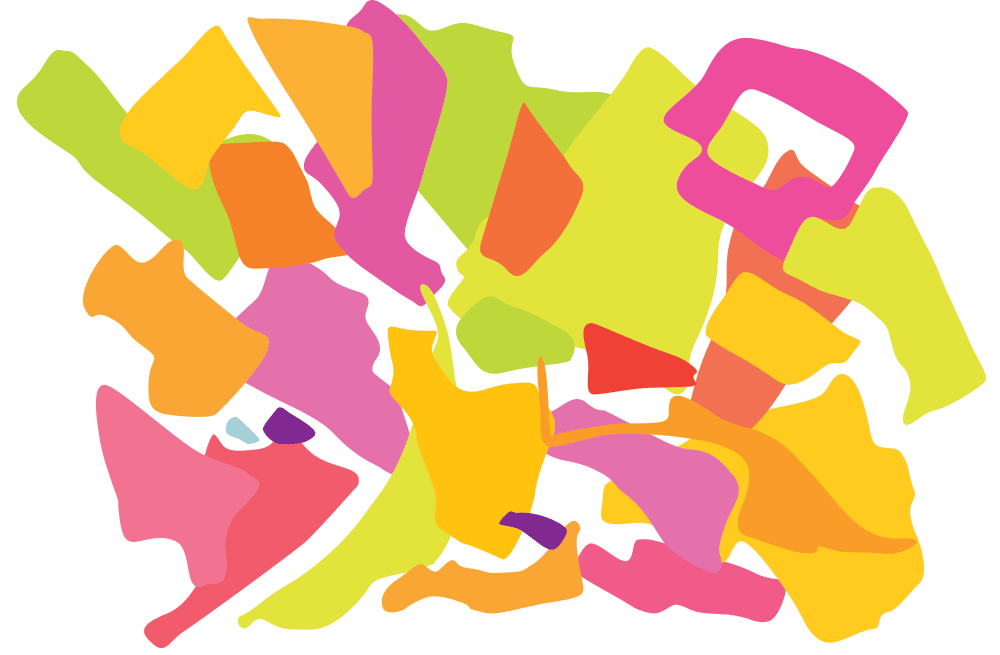 Kitty Molenaar  |  grafisch ontwerpen  |  posters en website | poetische buurtatlas | claartje chajes