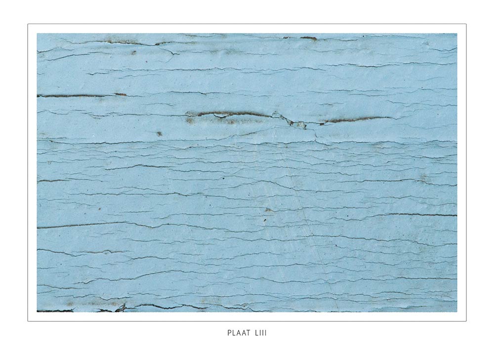 Kitty Molenaar  |  grafisch ontwerpen  |  tentoonstelling | robbert van der horst