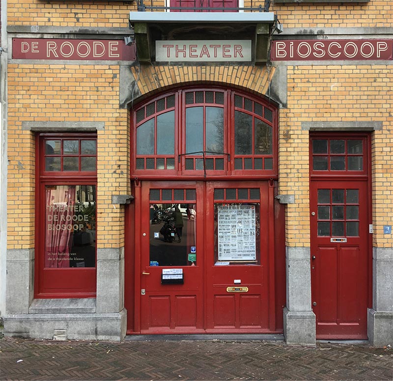 gevelbelettering