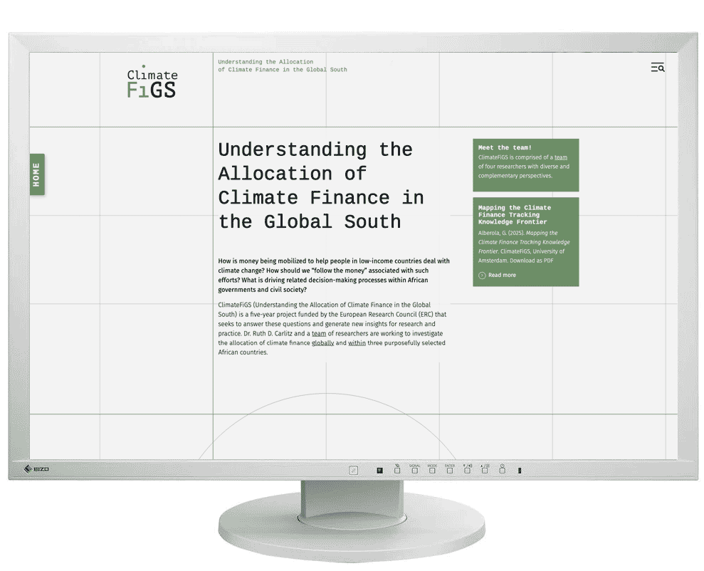 climate figs